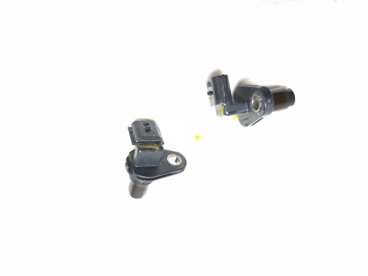 2018 Nissan Altima 2.5l Camshaft Position Sensor OEM