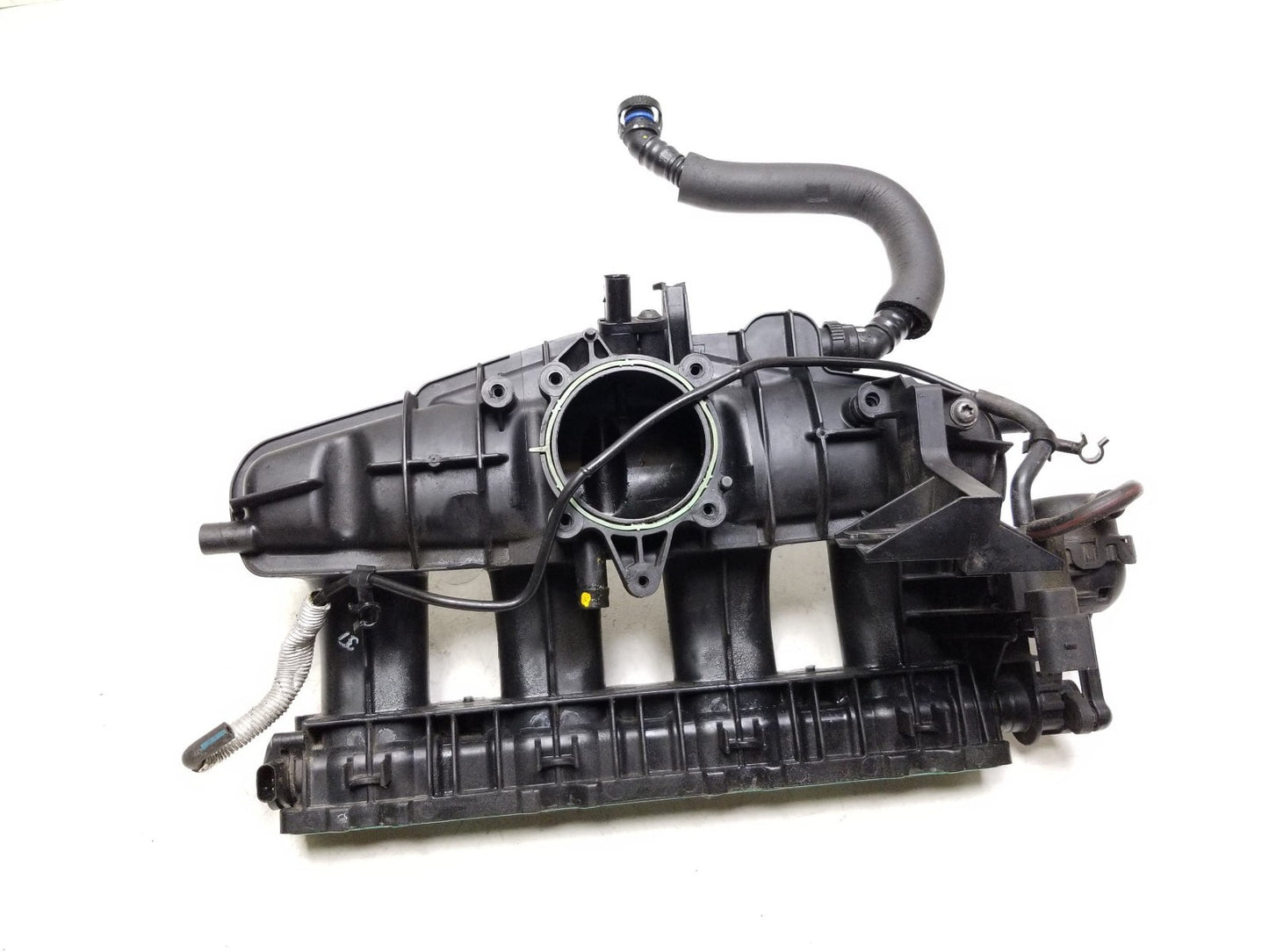 2010 - 2014 VW Golf GTI Intake Manifold OEM