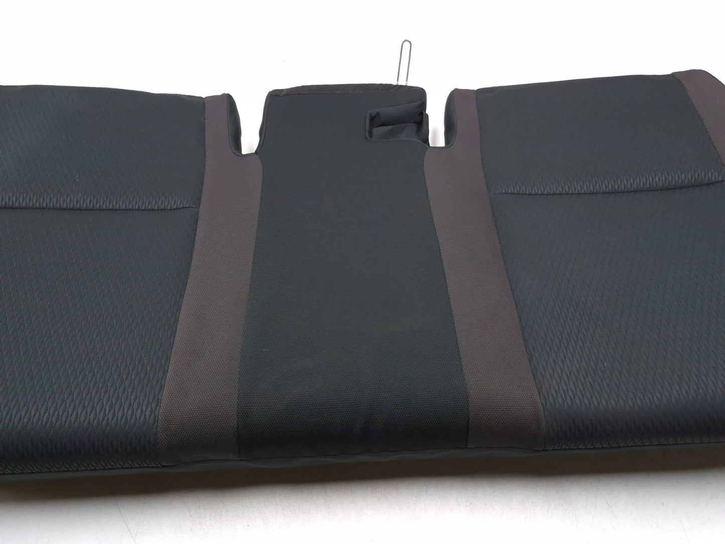 2018 Toyota Corolla Rear Seat Lower Cushion OEM