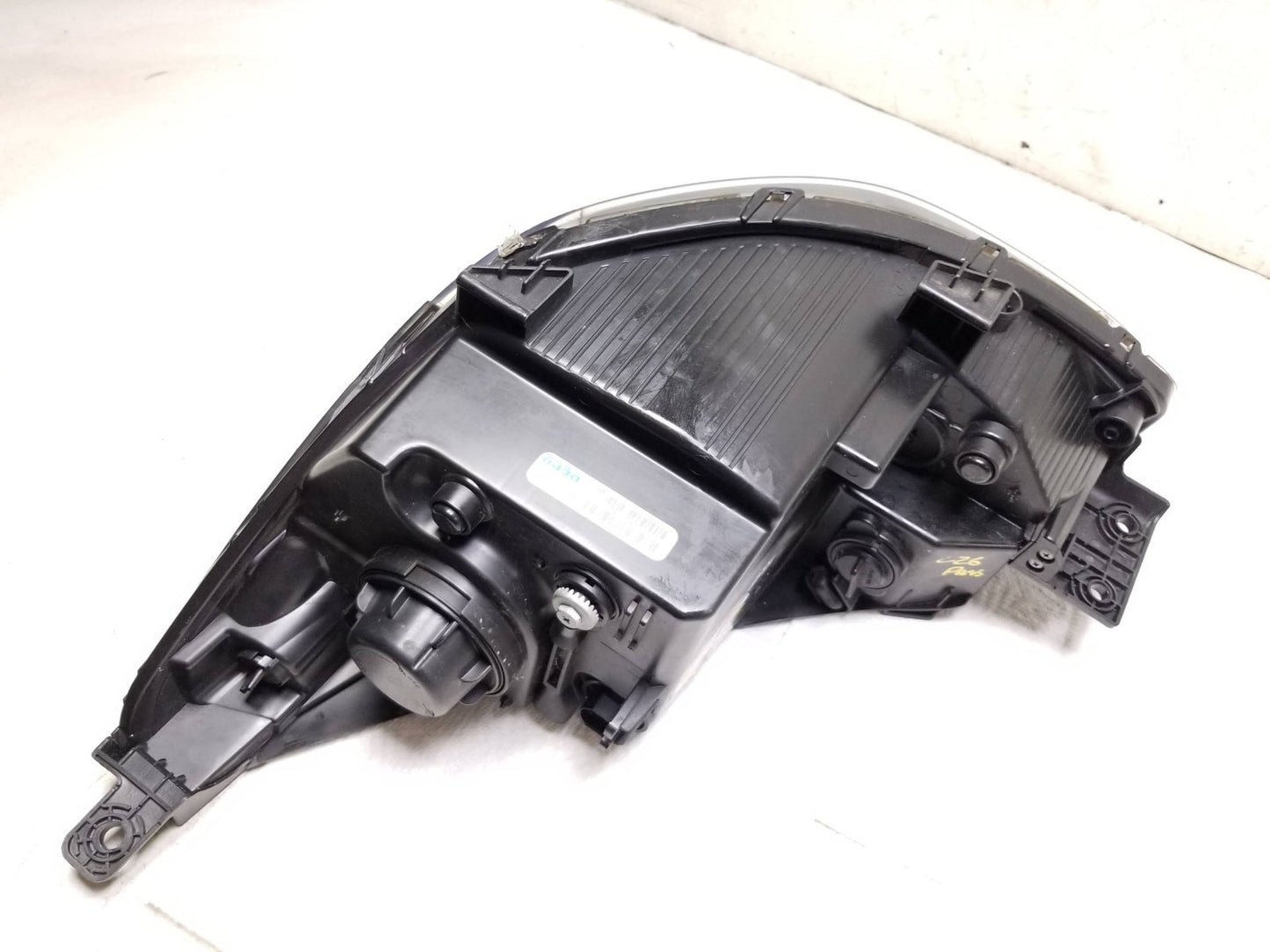 2014 - 2019 Kia Soul Headlight Right