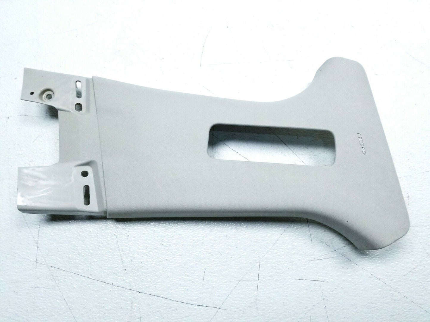 13 14 15 16 Ford Fusion B Pillar Upper Trim Panel Right Pass Side OEM