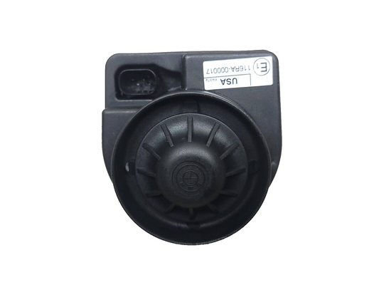 2006-2009 Range Rover Alarm Siren OEM