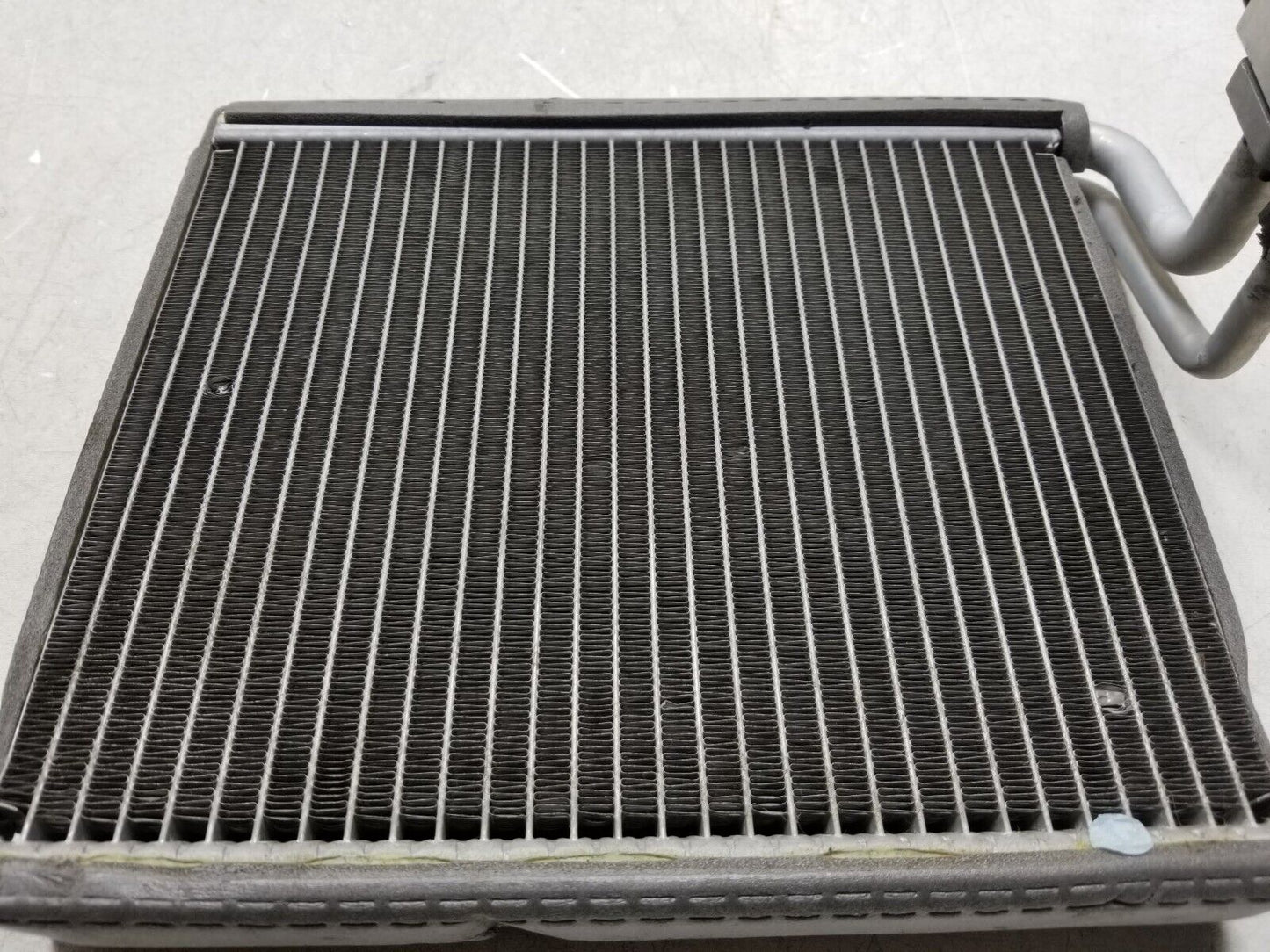 2010 - 2017 Chevrolet Equinox Ac Evaporator OEM
