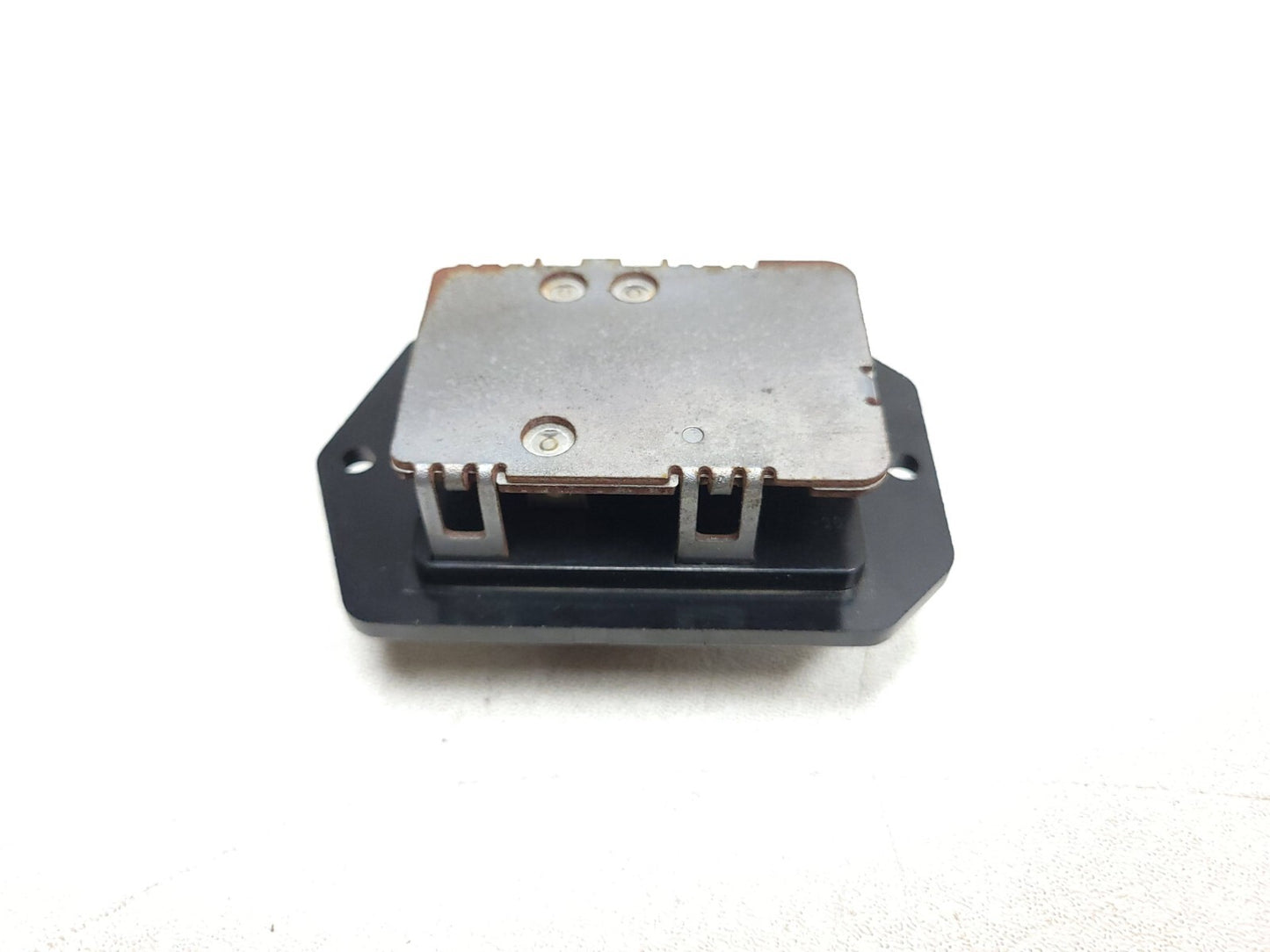 13-16 Scion Fr-s Frs Blower Motor Resistor Oem✅