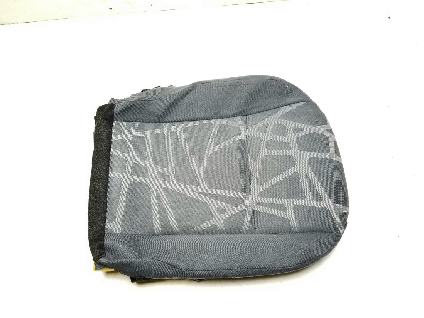 10-13 Ford Transit Connect Front Left Driver Seat Cushion Bottom Lower OEM