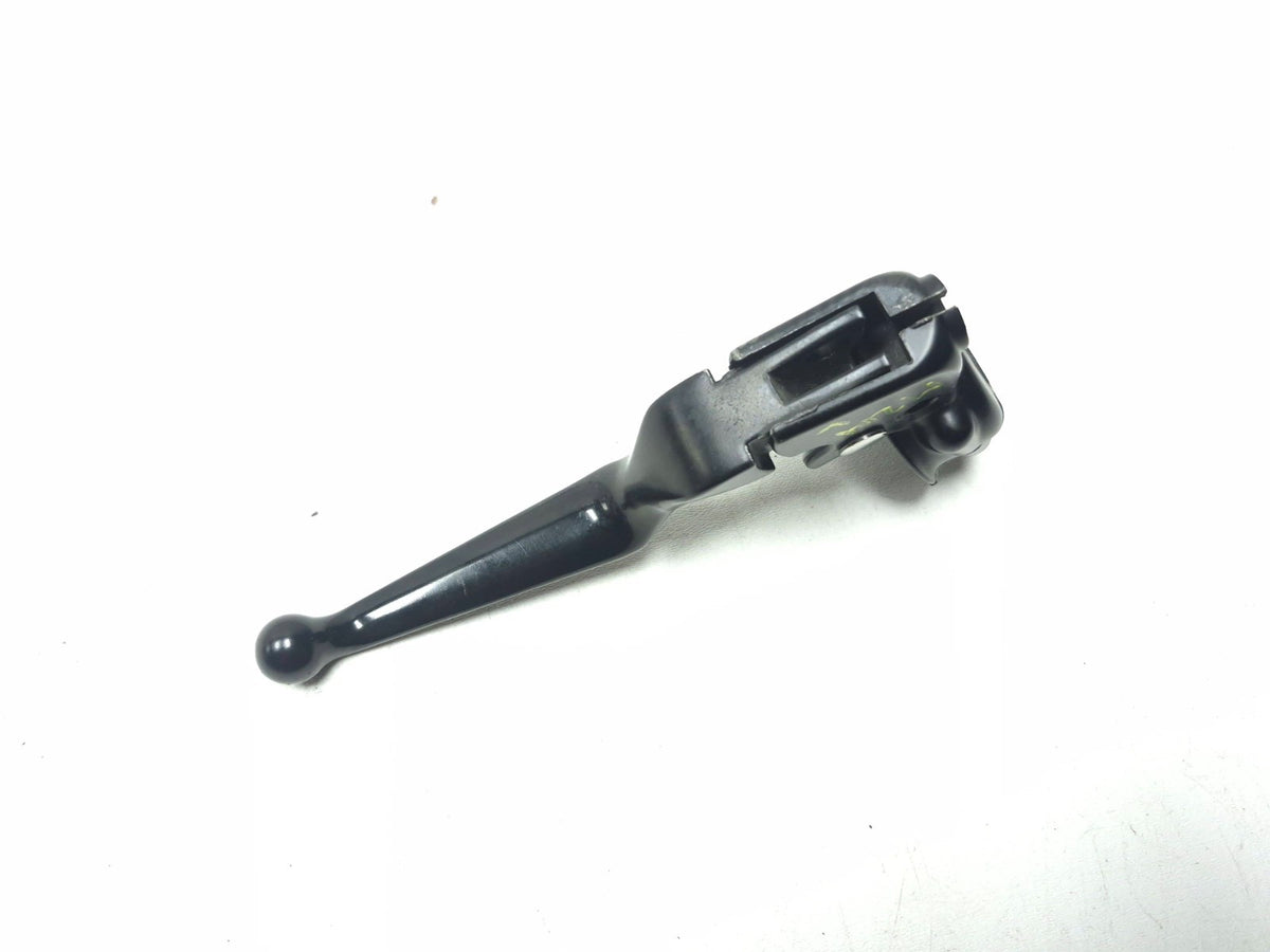 2004 Harley-davidson Touring Electra Glide Clutch Lever OEM