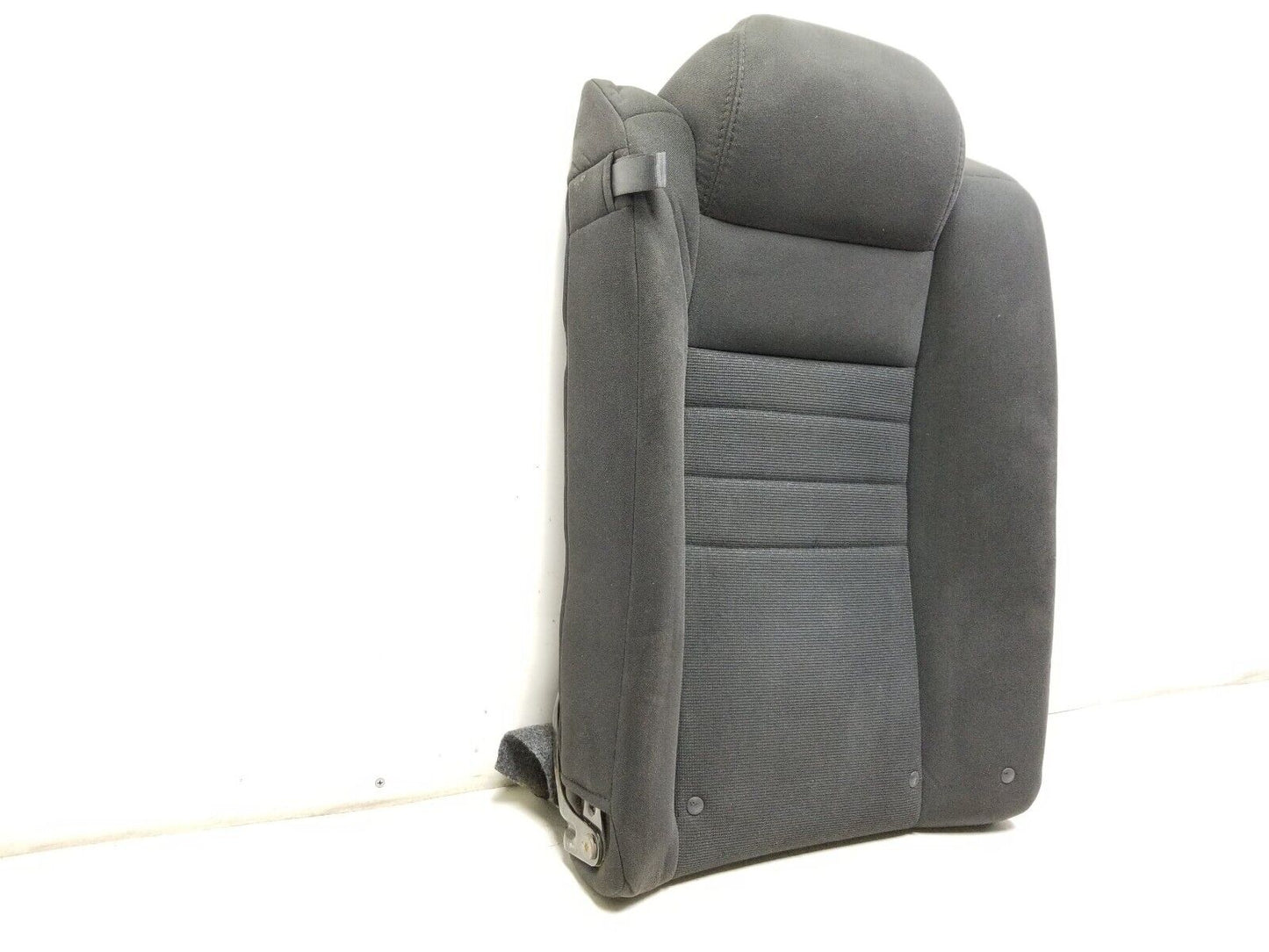 11 12 13 14 Dodge Charger Rear Seat Upper Cushion Passenger Side Right OEM 92k