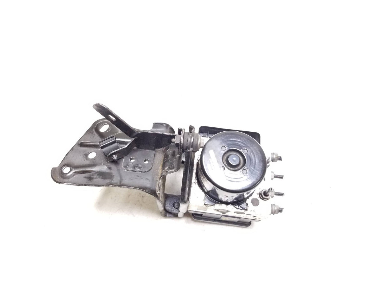 2012 - 2014 VW Golf GTI ABS Anti Lock Brake Pump OEM