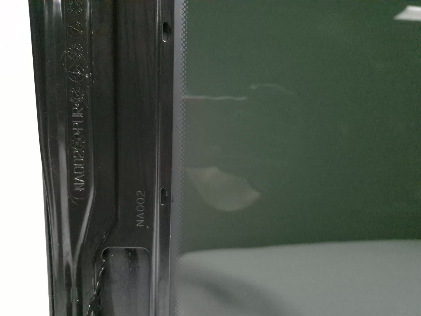 2020 Infiniti Q50 Sunroof Glass OEM