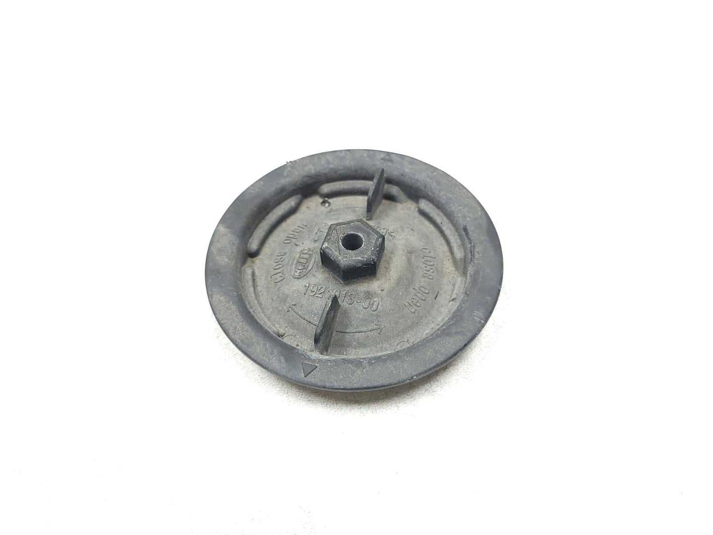 13-18 BMW 330xi F30 Led Headlight Control Module Driver Side OEM β
76k Miles