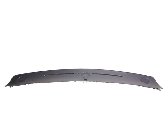 2011 - 2020 Dodge Grand Caravan Windshield Dash Air Defrost Vent OEM