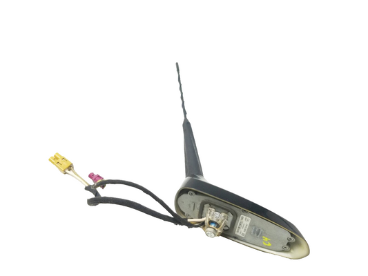 2010 - 2014 Cadillac SRX Radio Antenna OEM