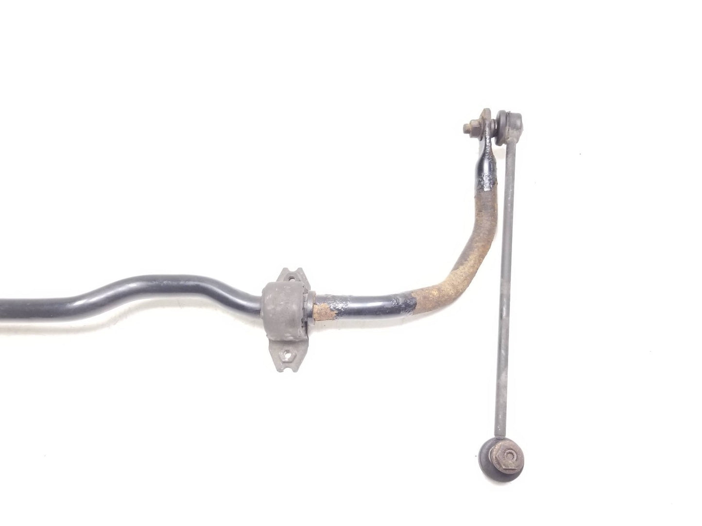 2006 - 2014 VW Golf GTI Front Stabilizer Links & Bushing OEM