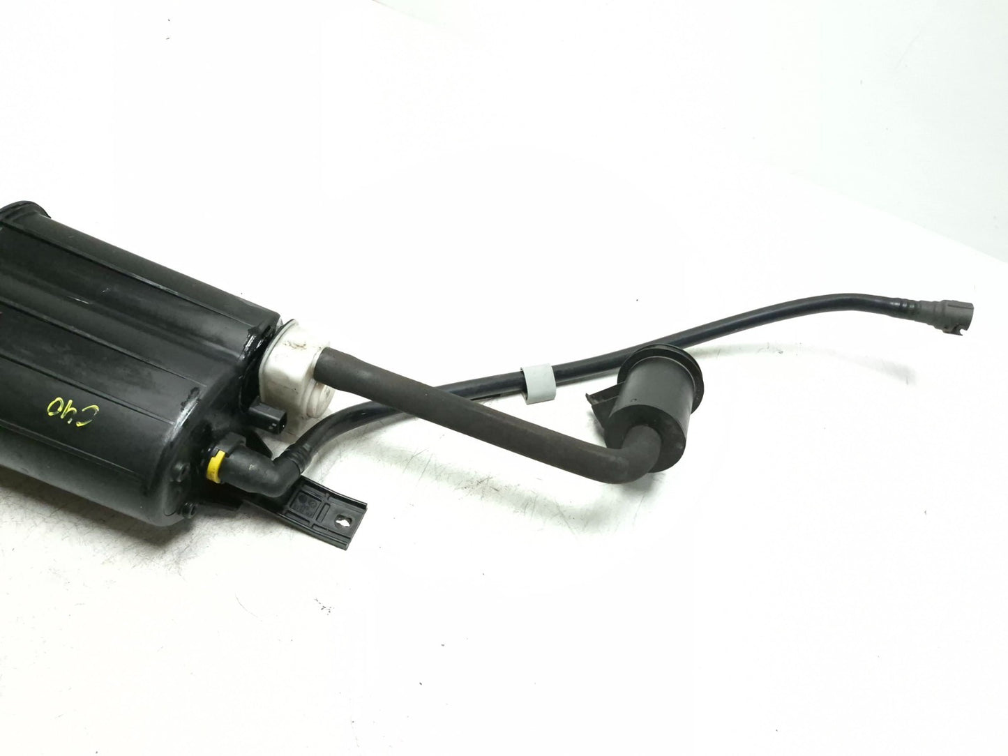 2010 Dodge Caliber Sxt Fuel Vapor Canister OEM