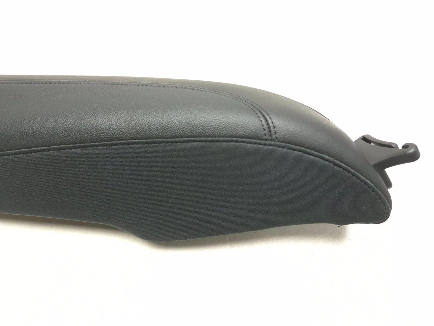2018 Hyundai Sonata Rear Seat Bolster Passenger Side Right OEM