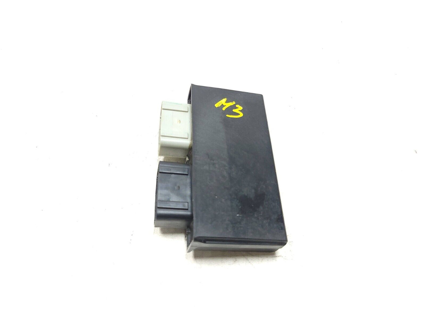 2014 2015 Honda Interceptor Vfr800 Cdi Ecu Ecm Computer Control OEM