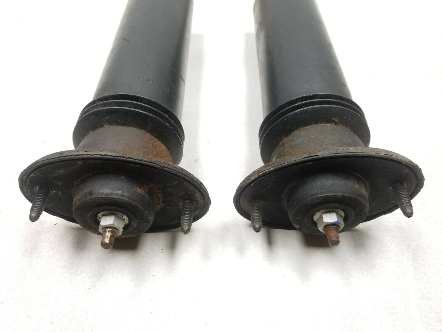 06 07 08 09 Cadillac STS Rear Shock Strut Absorber Left & Right OEM