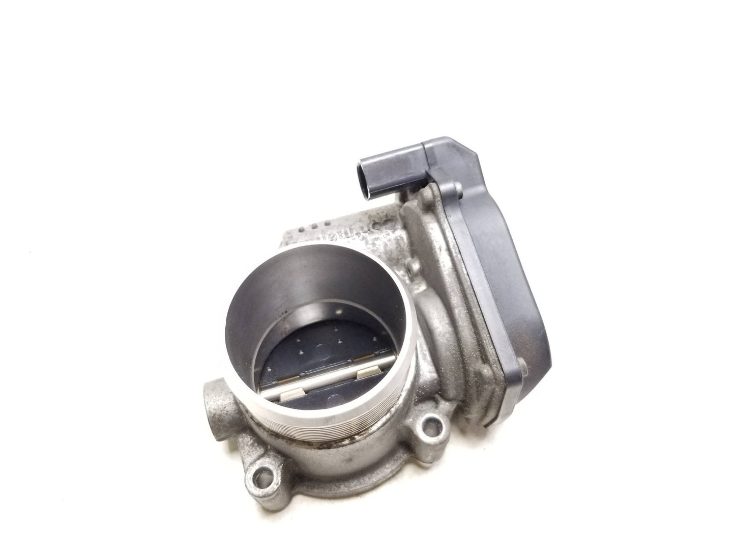 2010 - 2014 VW Golf GTI Throttle Body OEM