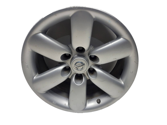 2008 - 2012 Nissan Armada Wheel Rim 18x8j OEM 89k Miles