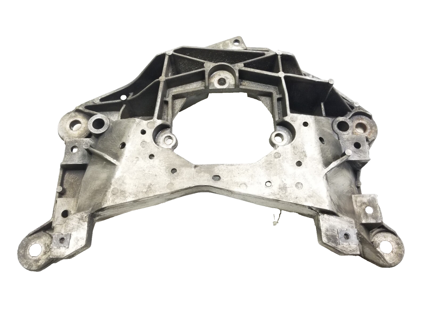 2009 - 2017 Audi Q5 Transmission Mount Bracket OEM