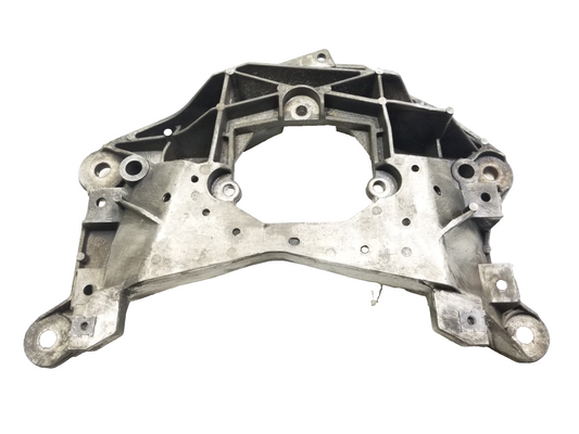 2009 - 2017 Audi Q5 Transmission Mount Bracket OEM