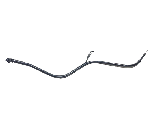 10-14 Chevrolet Suburban Automatic Transmission Oil Dipstick 5.3l OEM