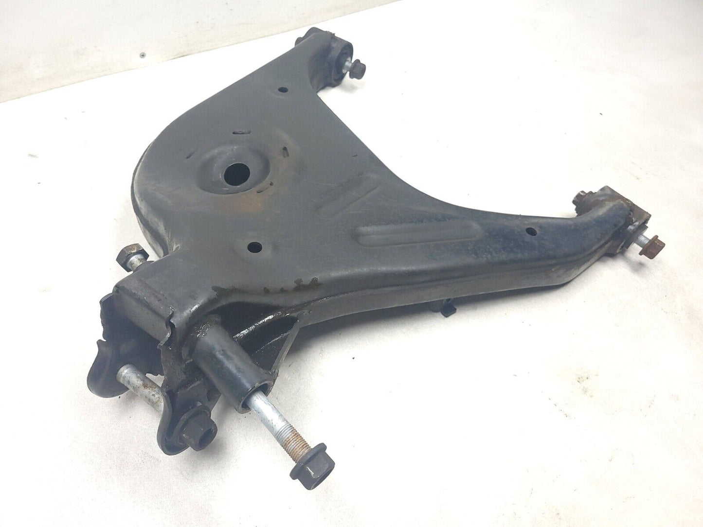 2006-2009 Range Rover Rear Lower Control Arm Left Driver Side OEM