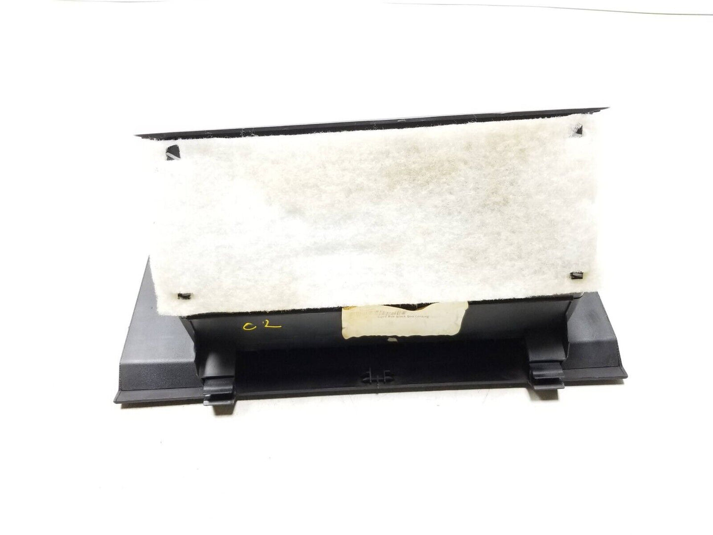2010-2014 Chrysler 200 Glove Box OEM