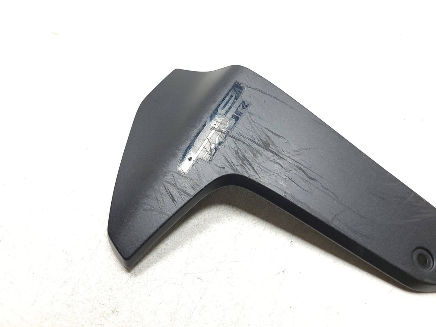 19 - 25 Honda Cbf300 Cb300 Right Side Cowl Shroud Fairing 3pcs OEM 264 Miles
