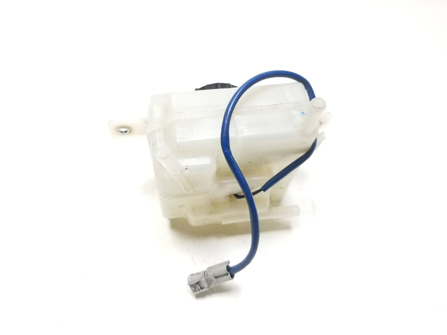 11-17 Lexus CT200h Brake Fluid Reservoir Oem✅