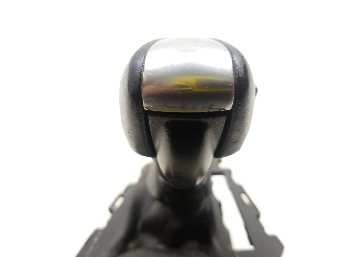 12 - 14 Ford Focus Gear Shifter Selector Lever At OEM