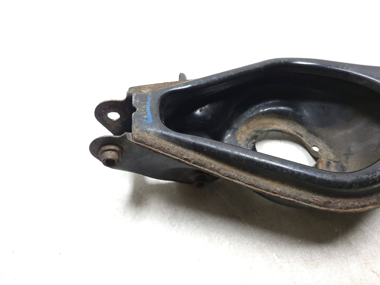13-15 Acura RDX Rear Control Arm Passenger Side Right 4pcs OEM ✅