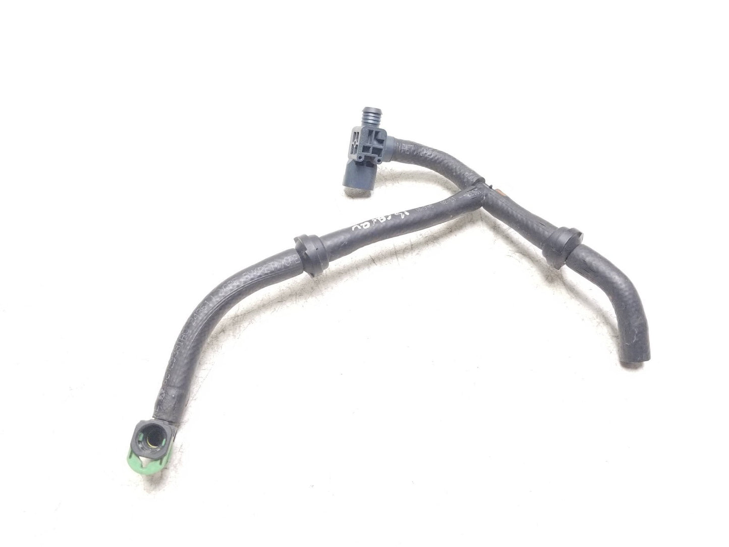 2011 - 2020 Dodge Grand Caravan Brake Booster Check Valve Sensor OEM
