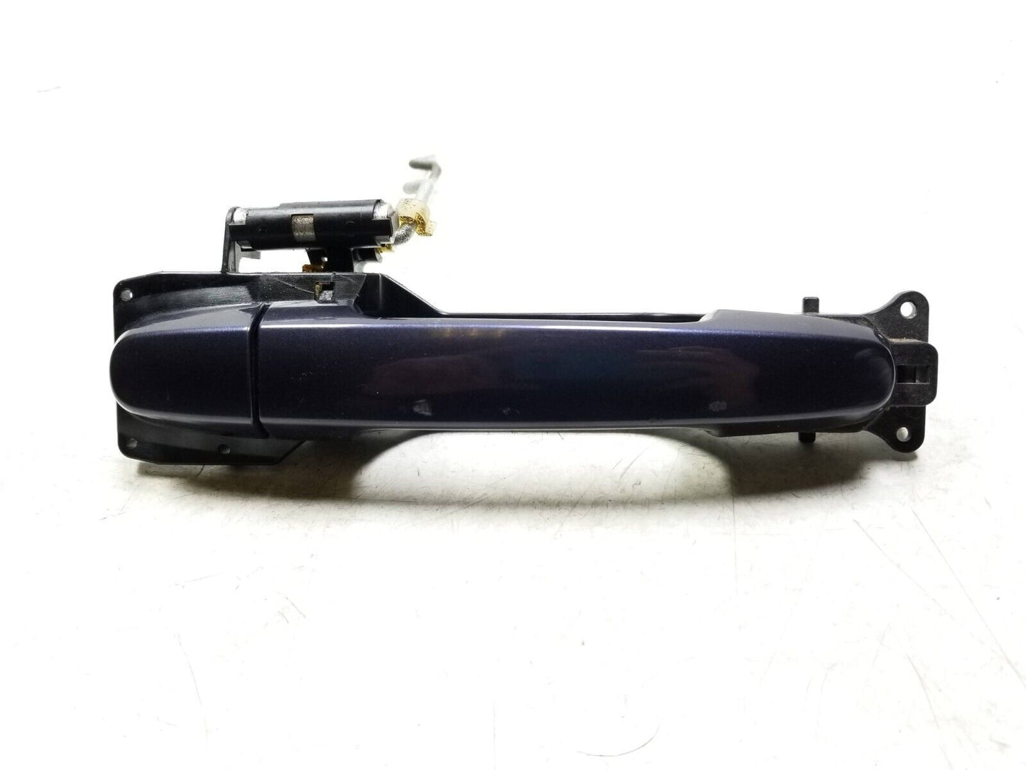 08 - 15 Scion Xb Exterior Door Handle Front Passenge Side Right OEM