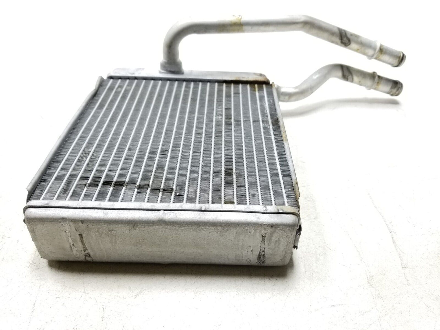 10 - 13 Ford Transit Connect Heater Core OEM