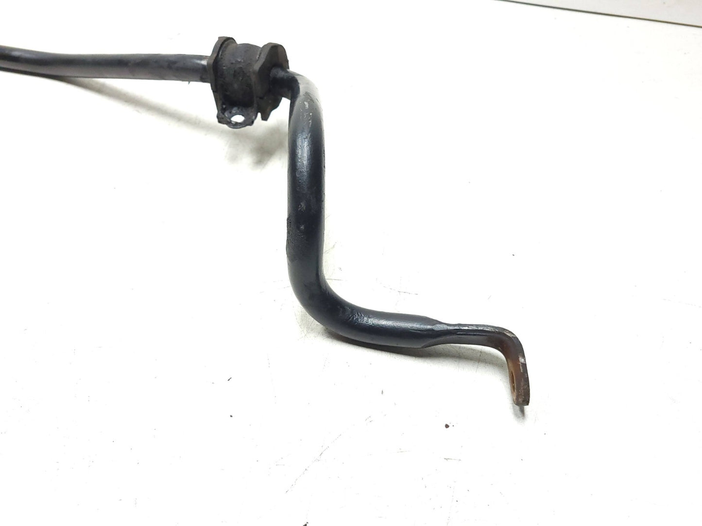 2007 - 2013 Acura Mdx Front Stabilizer Sway Bar  OEM