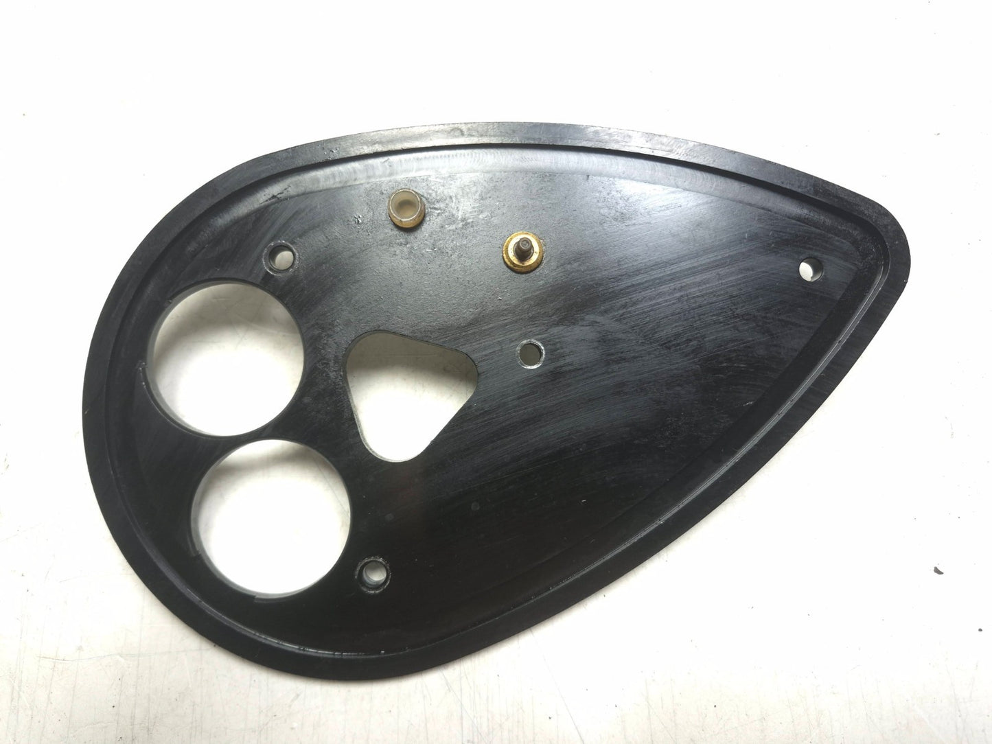 2001 Kawasaki Vulcan 1500 Vn1500 Classic Custom Air Cleaner OEM