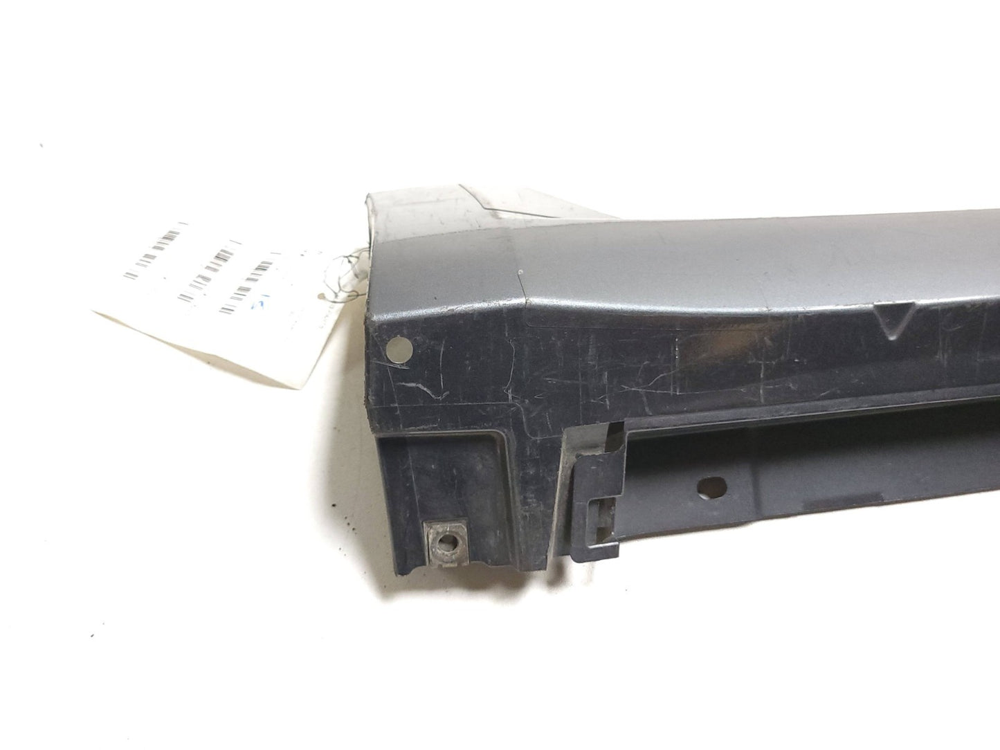 15 2015 Toyota Avalon Rocker Panel Skirt Molding Passenger Side Right OEM
