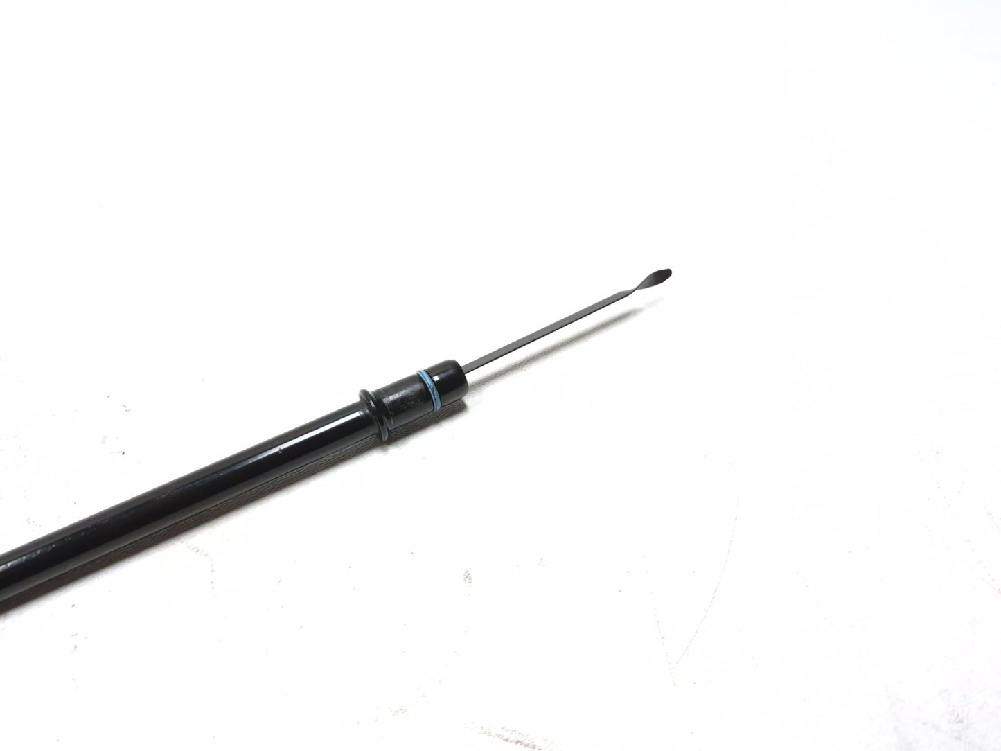 2012 Jeep Grand Cherokee Dipstick Tube W/ Engine Oil Dipstick OEM