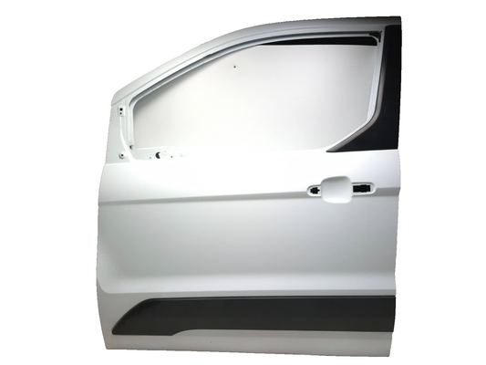 2016 Ford Transit Connect Front Door Driver Side