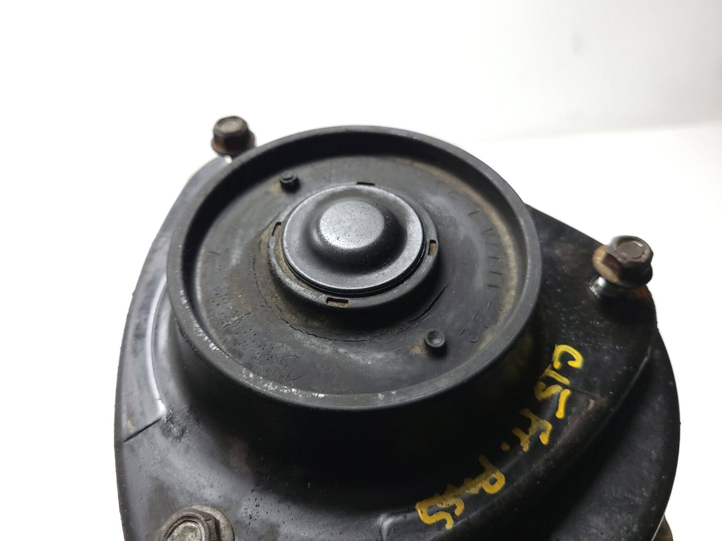 11-16 Subaru Impreza Sedan Front Shock Strut Acorber Left & Right OEM 81k Miles