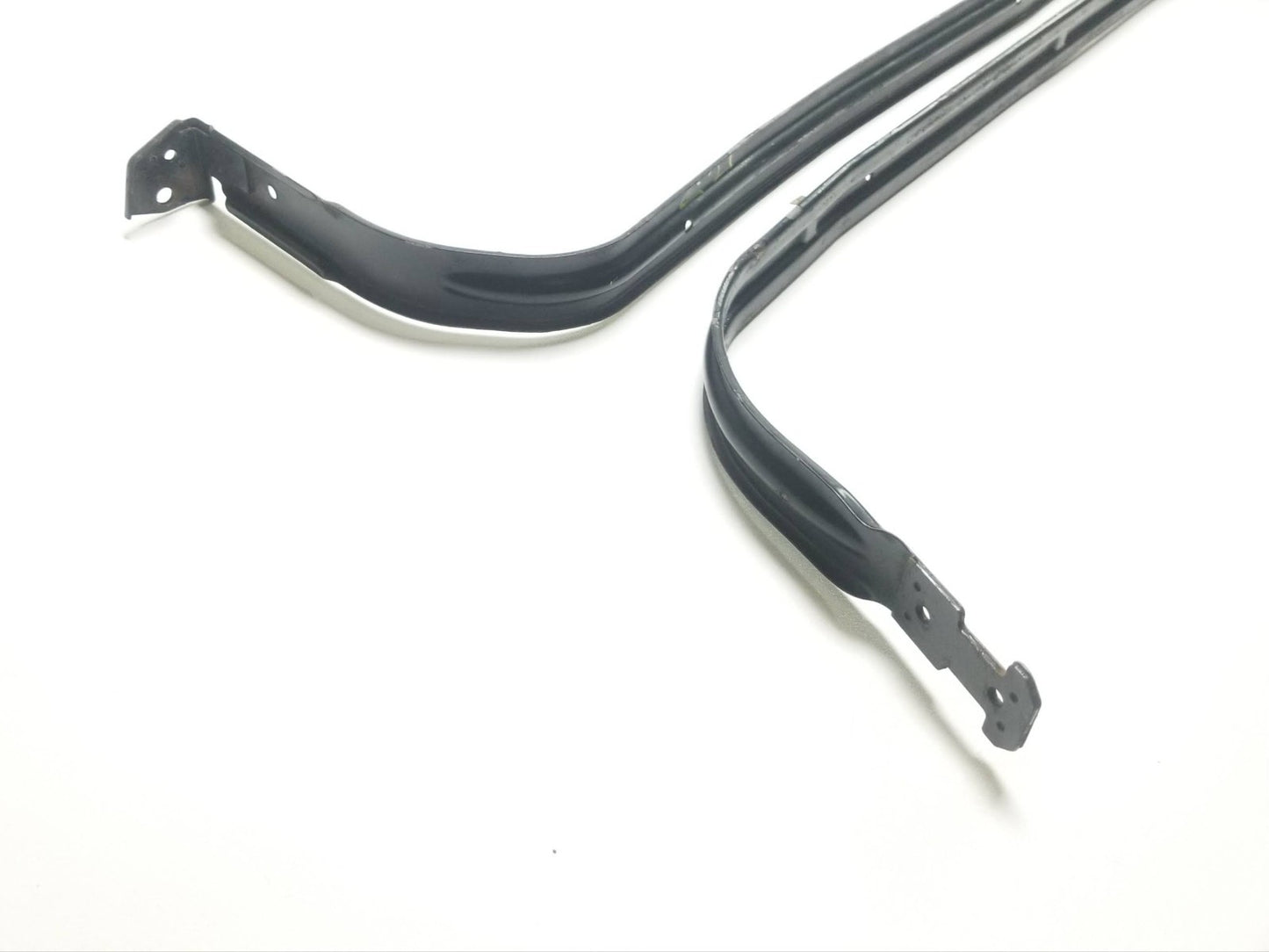 2010 - 2013 Ford Transit Connect Fuel Tank Strap OEM