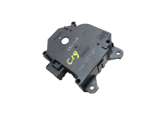 13-16 Scion Fr-s Frs Hvac A/c Actuator Servo Flap Motor Oem✅