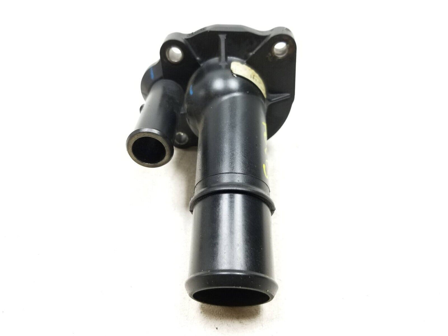 12 - 14 Ford Focus  Engine Coolant Thermostat Housing 5653258 OEM