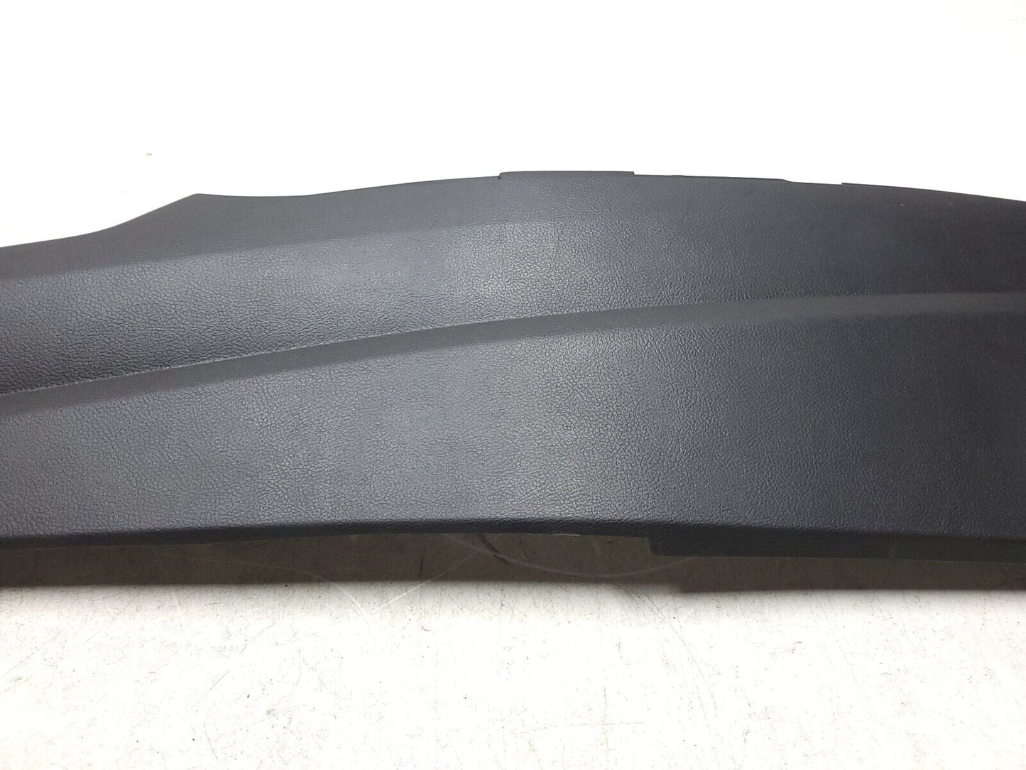 2013 - 2016 Ford Fusion Center Console Trim Cover Left & Right OEM