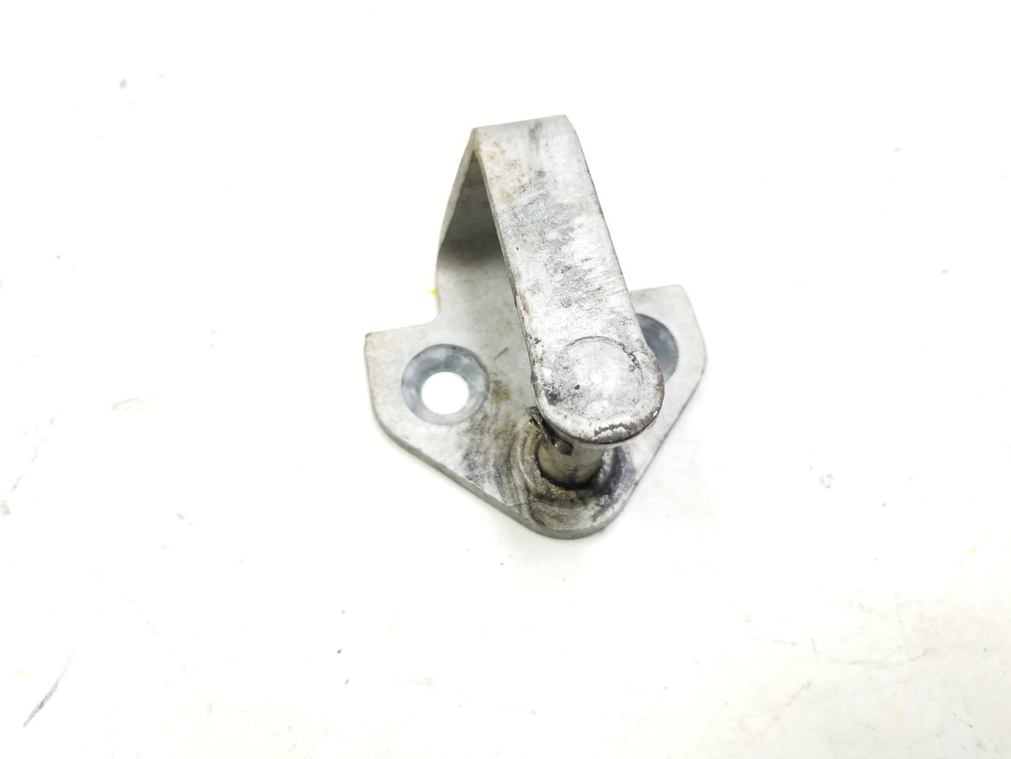 10-13 Ford Transit Connect Door Hinge Passenger Side Right Oem✅