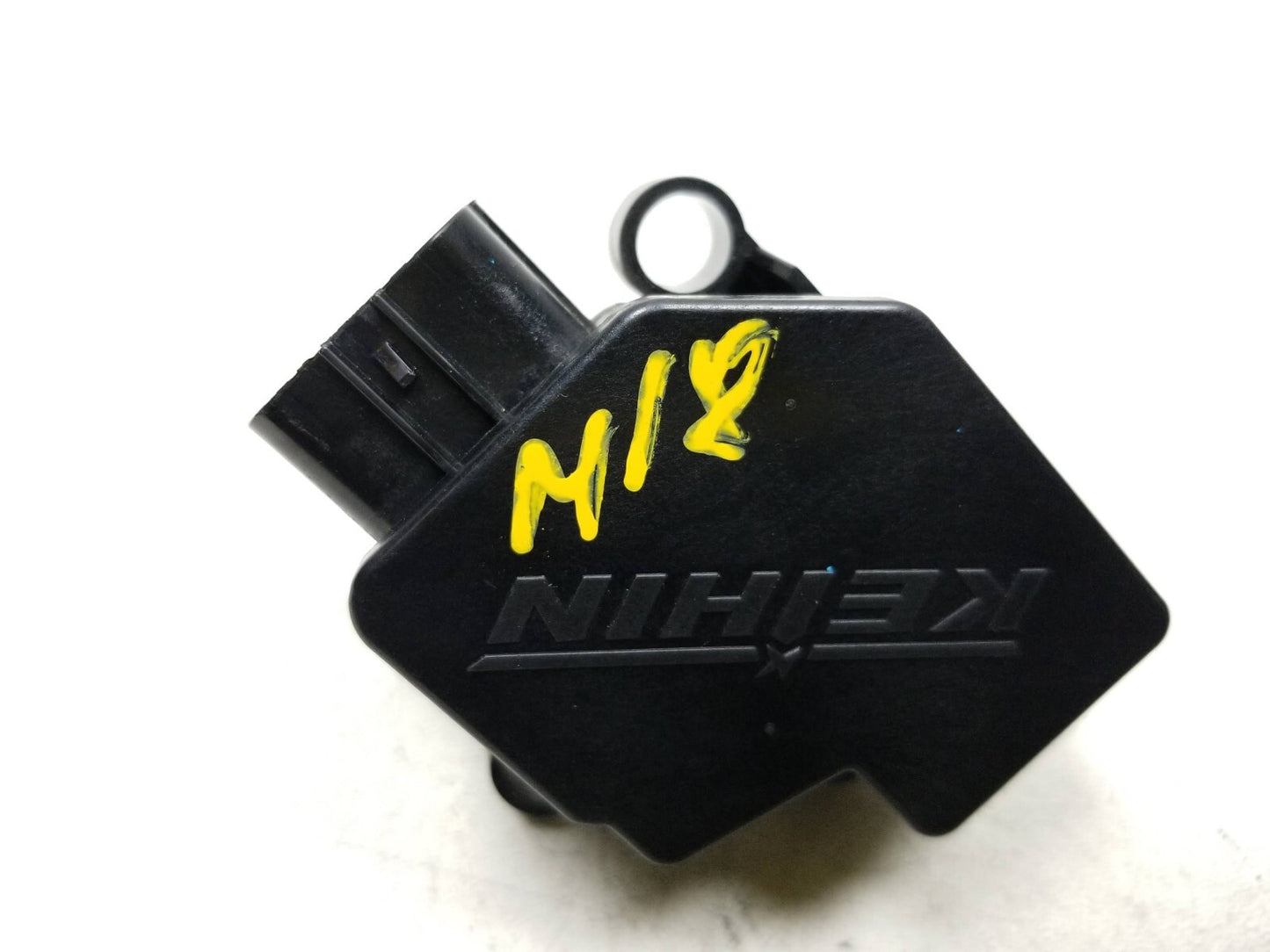 2017 - 2021 Honda Cmx300 Rebel Throttle Body Sensor Keihin OEM