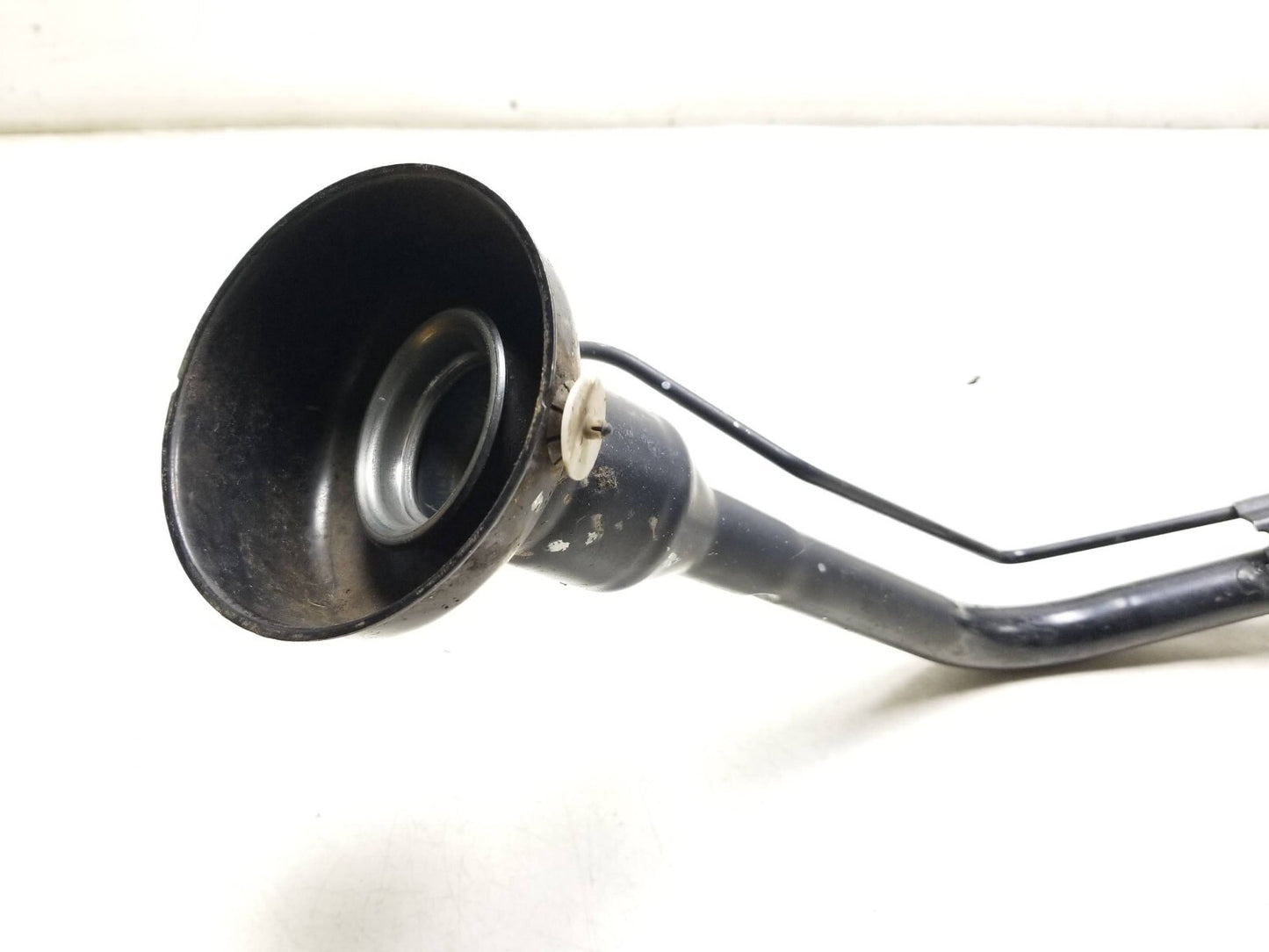 2008 - 2015 Nissan Rogue Fuel Filler Neck  OEM