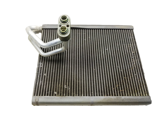 2011 - 2016 Kia Sportage Ac Evaporator OEM