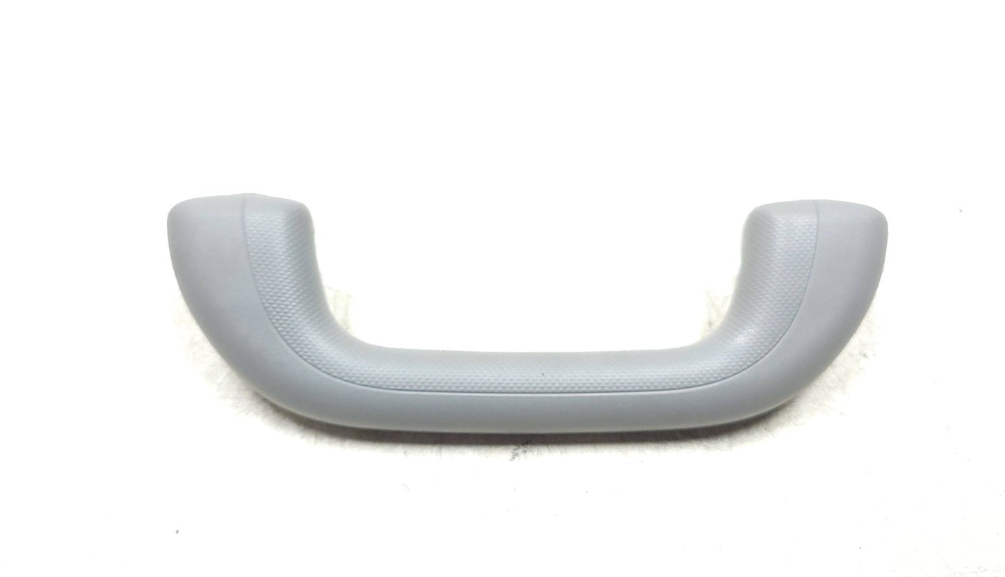 2012-2017 Hyundai Accent Sedan 4 Pcs Upper Roof Handles OEM